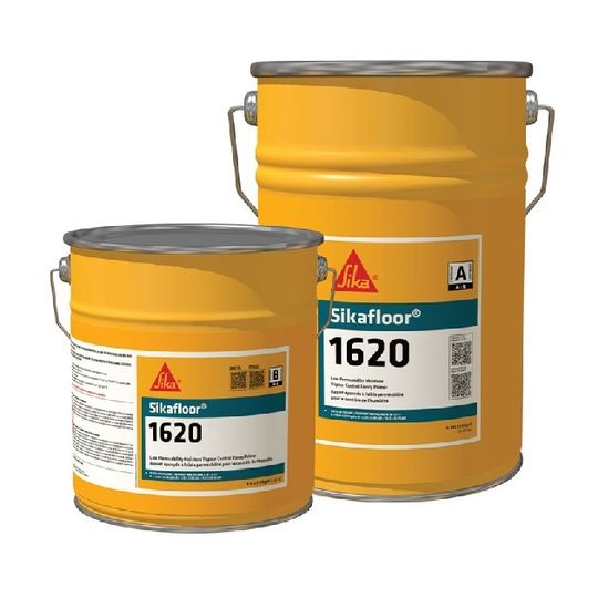 Sikafloor®-1620
