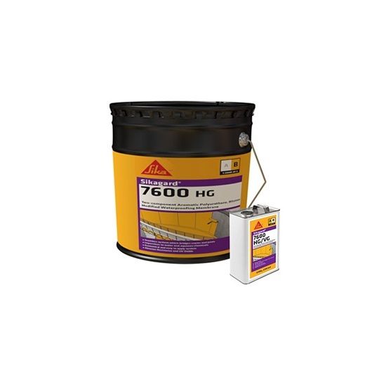 Sikagard®-7600 HG