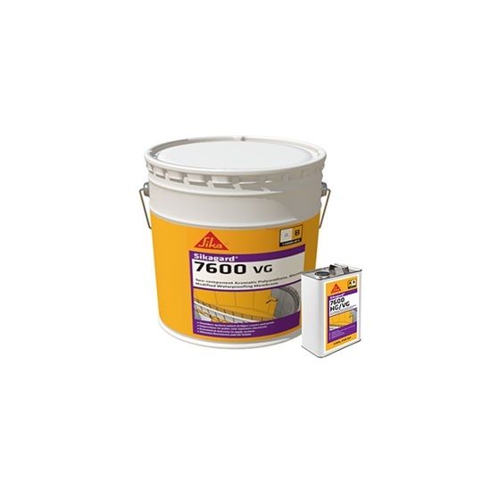 Sikagard®-7600 VG