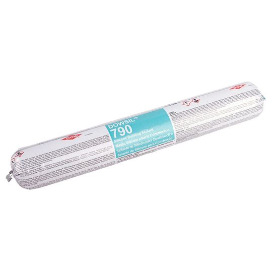 DOWSIL™ 790 Silicone Building Sealant