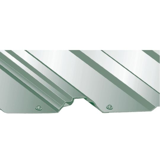 Omni Panel