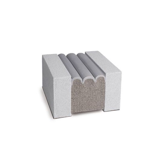 DSM System