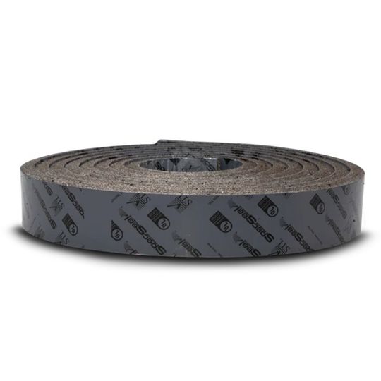 SpecSeal SSW Intumescent Wrap Strip