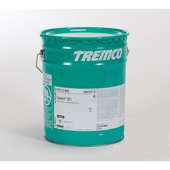 Vulkem® 351