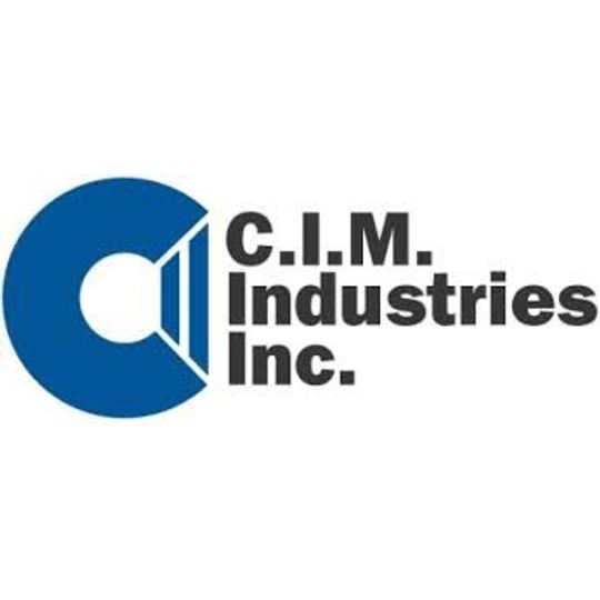 CIM VOC Compliant Bonding Agent - 1 Gallon