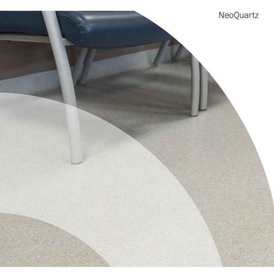 NeoQuartz