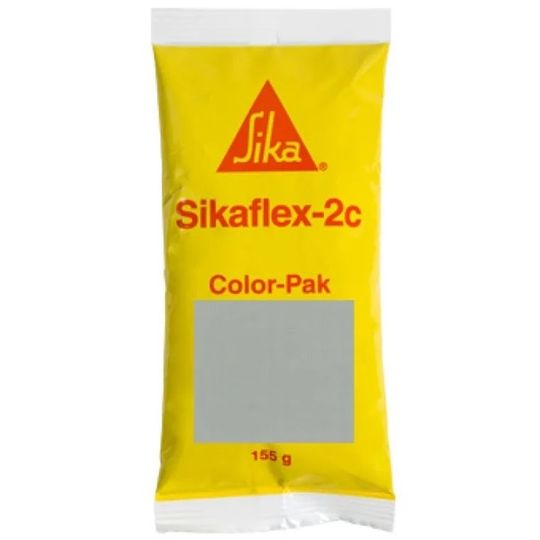 Sikaflex 2C Color Pack