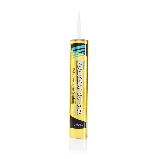 Vulkem® 45SSL Polyurethane Sealant