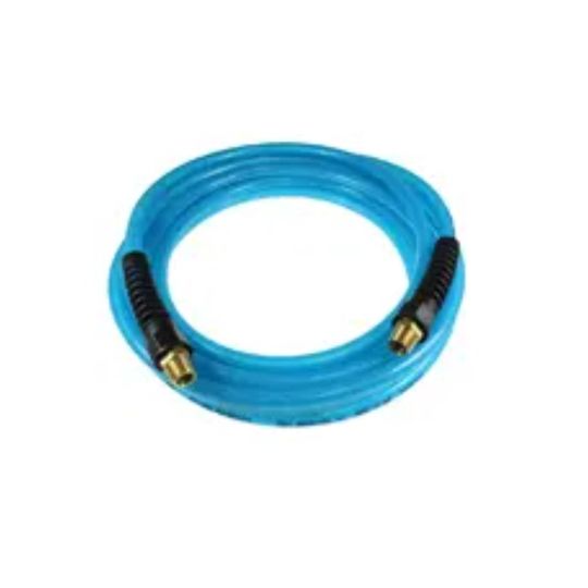 Flexeel Hose 1/4" MPT