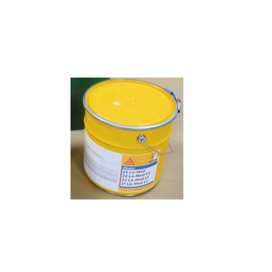 Porno sutchi porno rasmlar