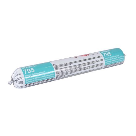 DOWSIL™ 795 Silicone Building Sealant