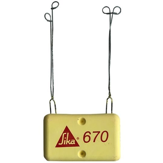 Sika® FerroGard®-670