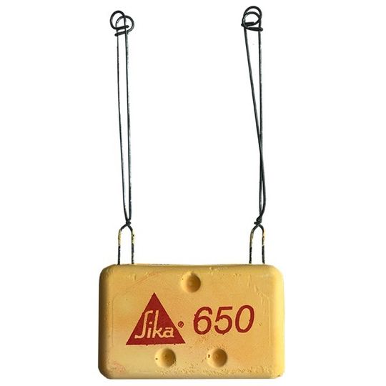 Sika® FerroGard®-650