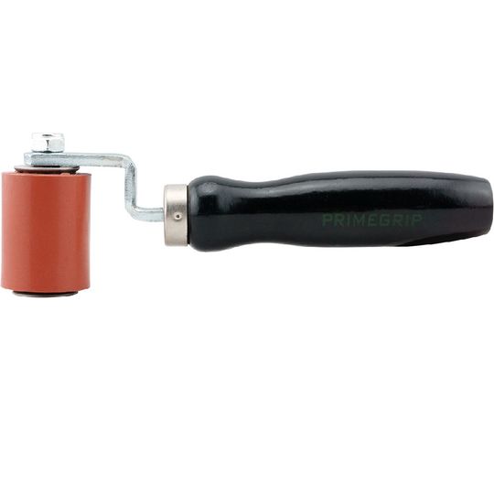 Single Fork Silicone Roller