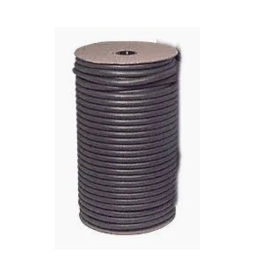 Sealant Backer Rod
