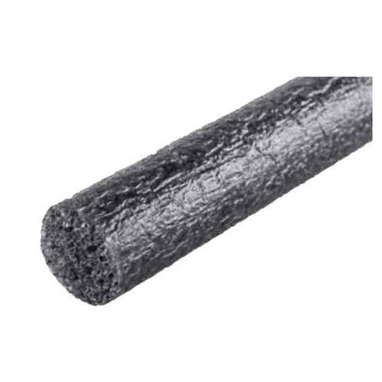 Sealant Backer Rod