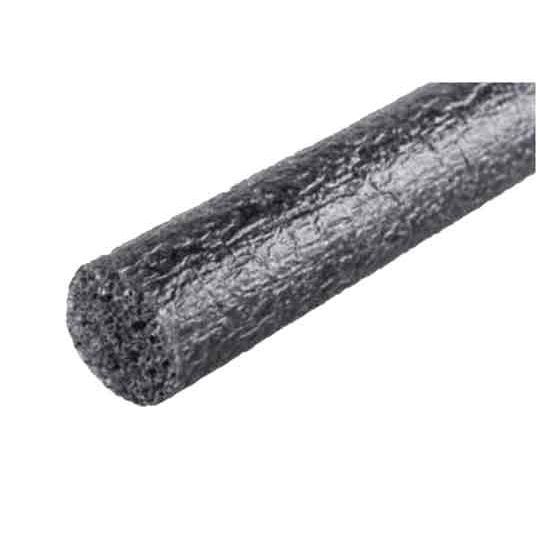 Sealant Backer Rod
