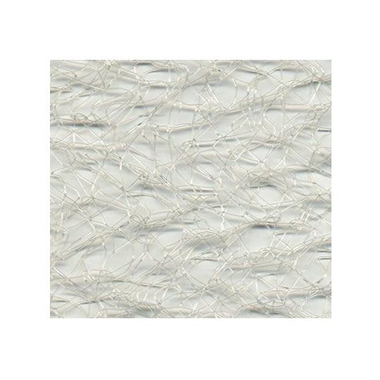 Senergy Drainage Mat