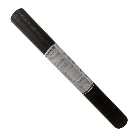 TopShield SecureGrip 30 Synthetic Underlayment 