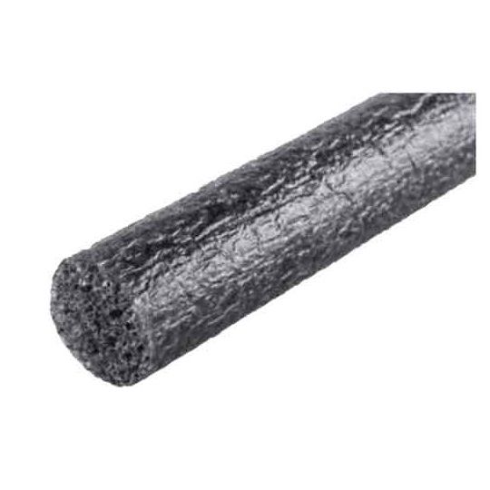 Sealant Backer Rod