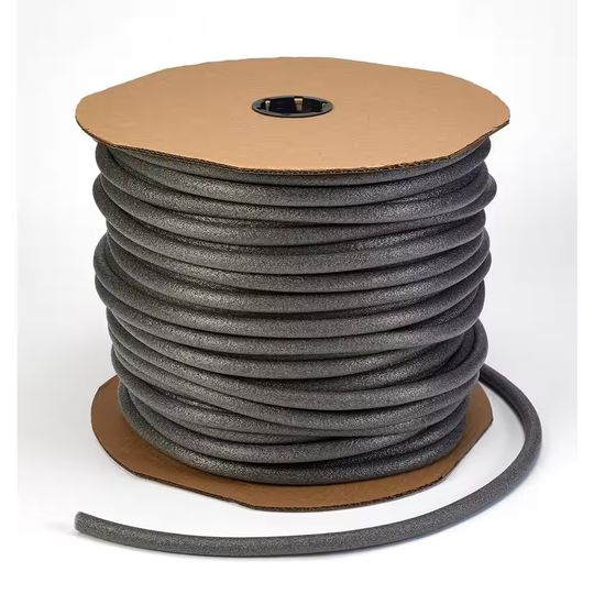 Sealant Backer Rod