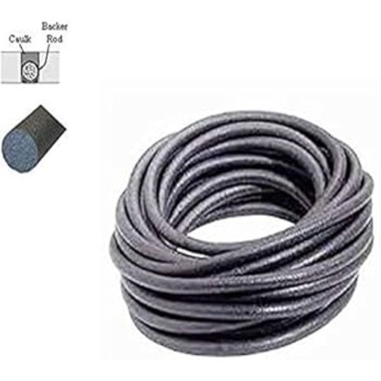 Sealant Backer Rod