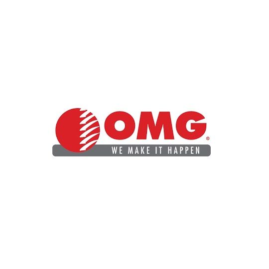 Olybond® Whip Hose 36"