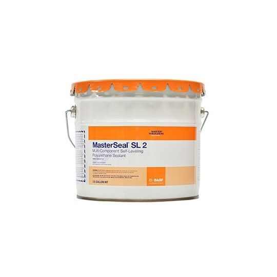 Sikaflex Slope Polyurethane Sealant