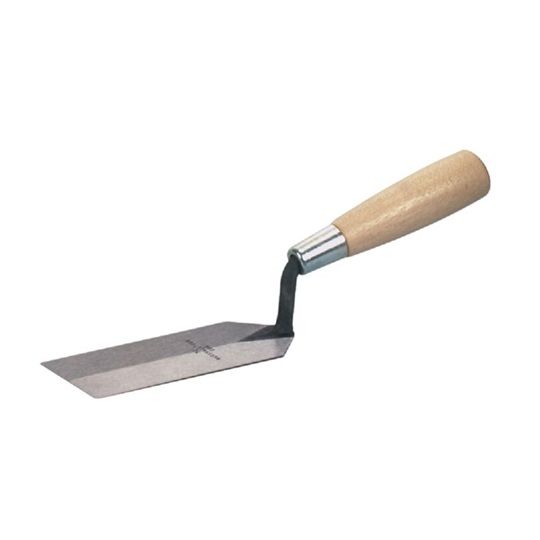Margin Trowel -Square