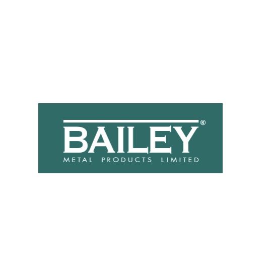 Valley Coil Galvanized