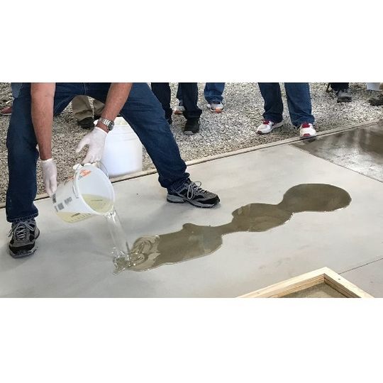 Dural Aquatight 100 Plus