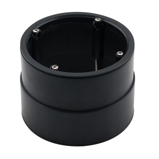 6" Drain Seal