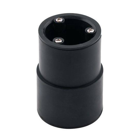3" Drain Seal