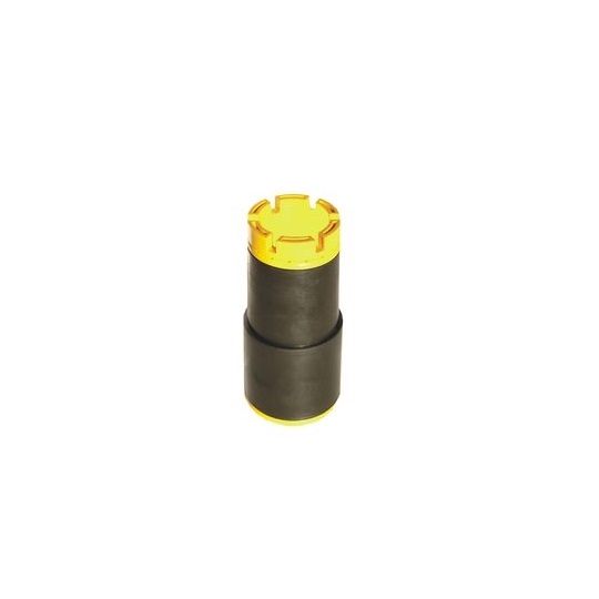 3" MAXXFLO™ Drain Seal
