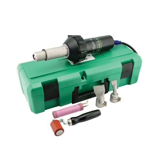 1600 Watt Heat Gun