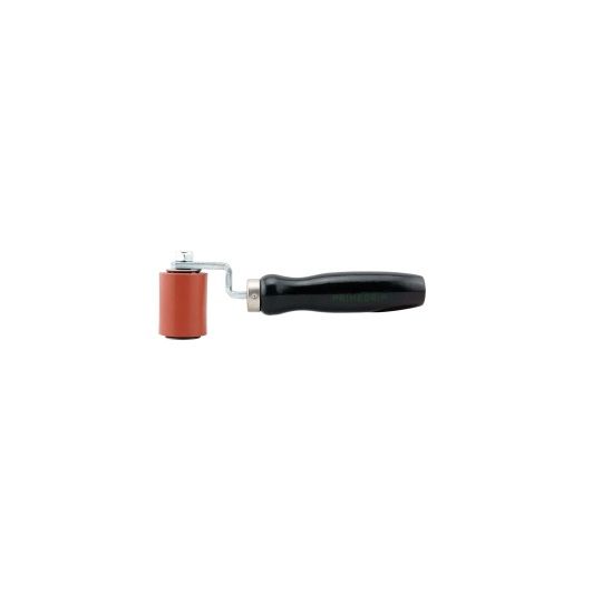 Silicone Seam Roller