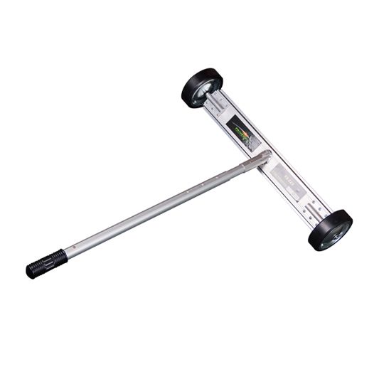 24" Sure-Pick Magnet Broom