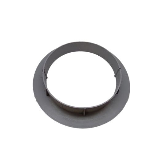 2" E-Curb Corners - Carton of 16