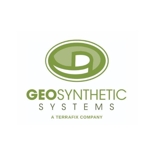 Terratrack Woven Geotextile