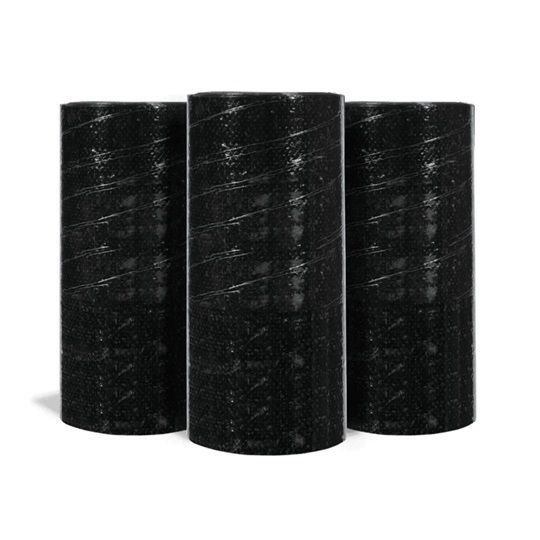 TorchTape 180-FF Roof Tape