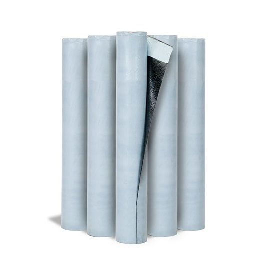 Armourbond Flash Self-Adhering Base Sheet Flashing