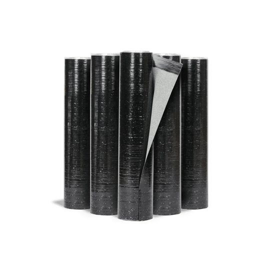 Torchflex™ TP-250-Cap