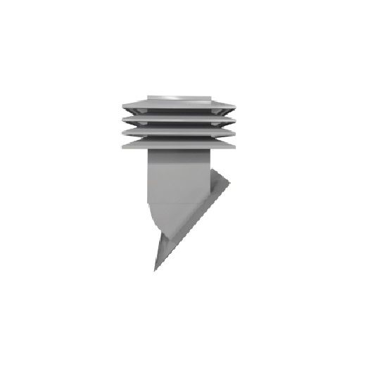 Roof Attic Ventilator 412