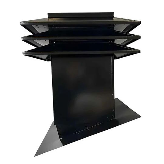 Roof Attic Ventilator 312