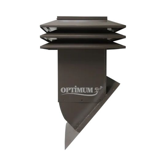 Roof Attic Ventilator 312