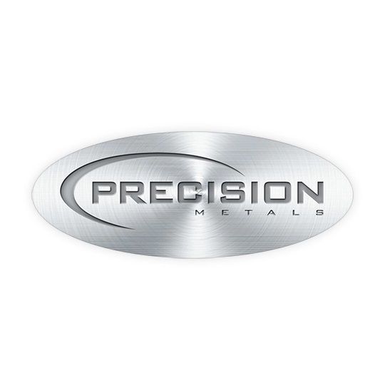 26 Gauge W-Valley Flashing