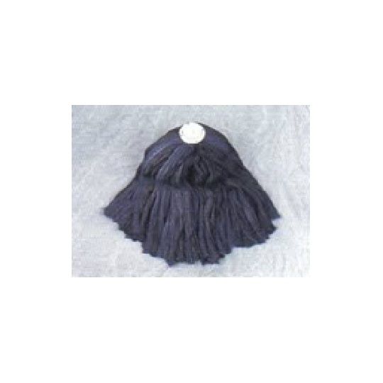 Cotton for Mop 30"