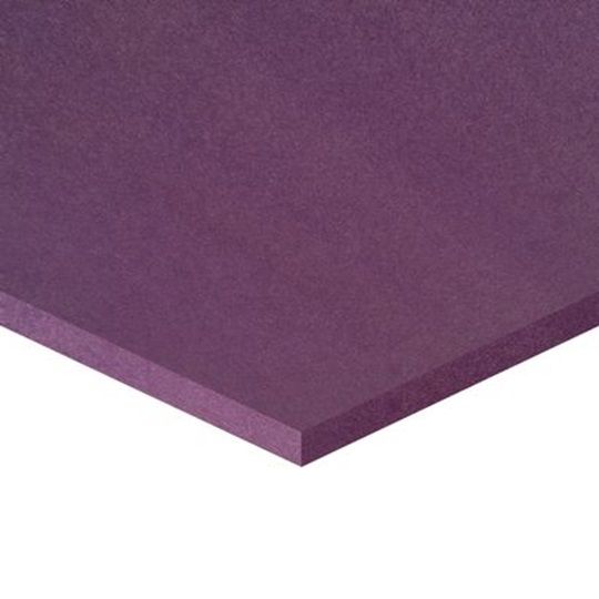 Securpan® Fire-Retardant Roofing Support Panels