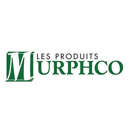 Ultra Copper Scupper Drain