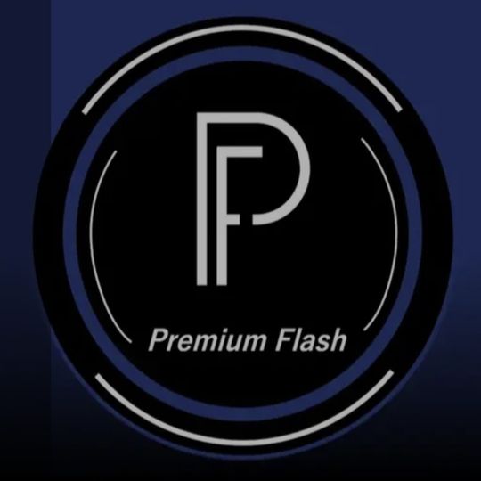 TPO Premium Flashing Drain 3"